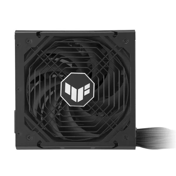 ASUS ASUS ROG 1200W power supply 80 PLUS Platinum — product photo
