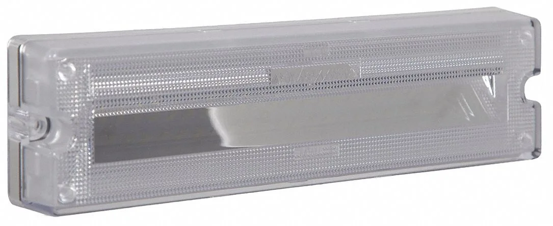 Maxxima Maxxima MWL-34 LED Work Light 1400 lm 12-24V DC — product photo