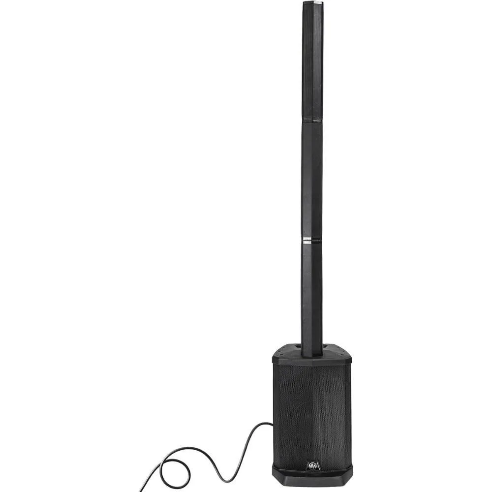 Gemini Sound Gemini Sound WPX-2000 1200W Column PA Speaker — product photo