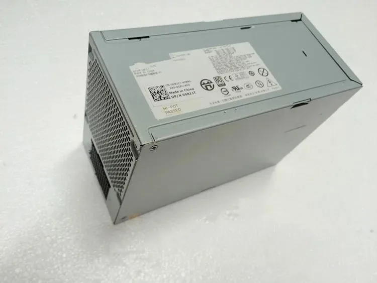 Supersuperuncle Supersuperuncle server power supply 1100W for Dell Precision T7400 T7500 — product photo
