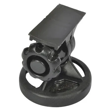 Lumapro Lumapro EL189454MMC50G magnetic mount light kit — product photo