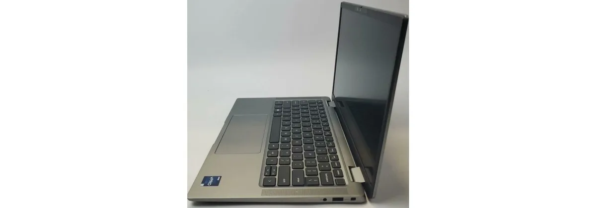 DELL DELL Latitude 7340 Core i7-1365U 4.75GHz 16GB 256GB 13" laptop — product photo