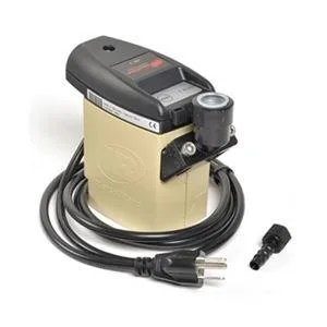 Ingersoll/Rand Ingersoll/Rand ENL 2 CCN-115V Zero Loss Condensate Drain 115V AC — product photo