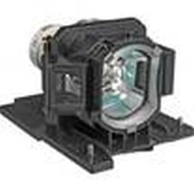 OPTOMA OPTOMA EH501 Projector Lamp 310W — product photo