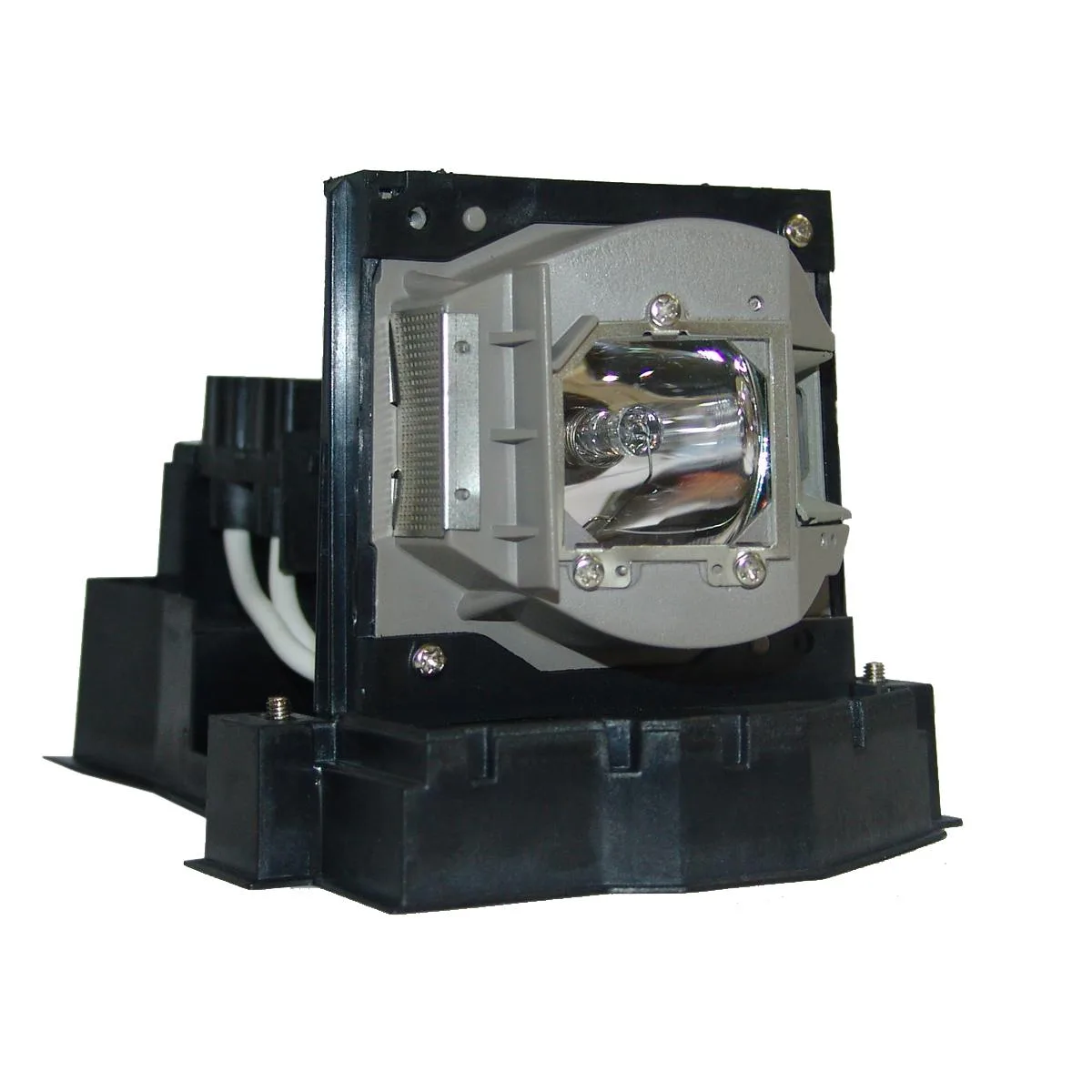 OSRAM OSRAM SP-LAMP-041 dlp replacement lamp 180/230WE 20.6 — product photo