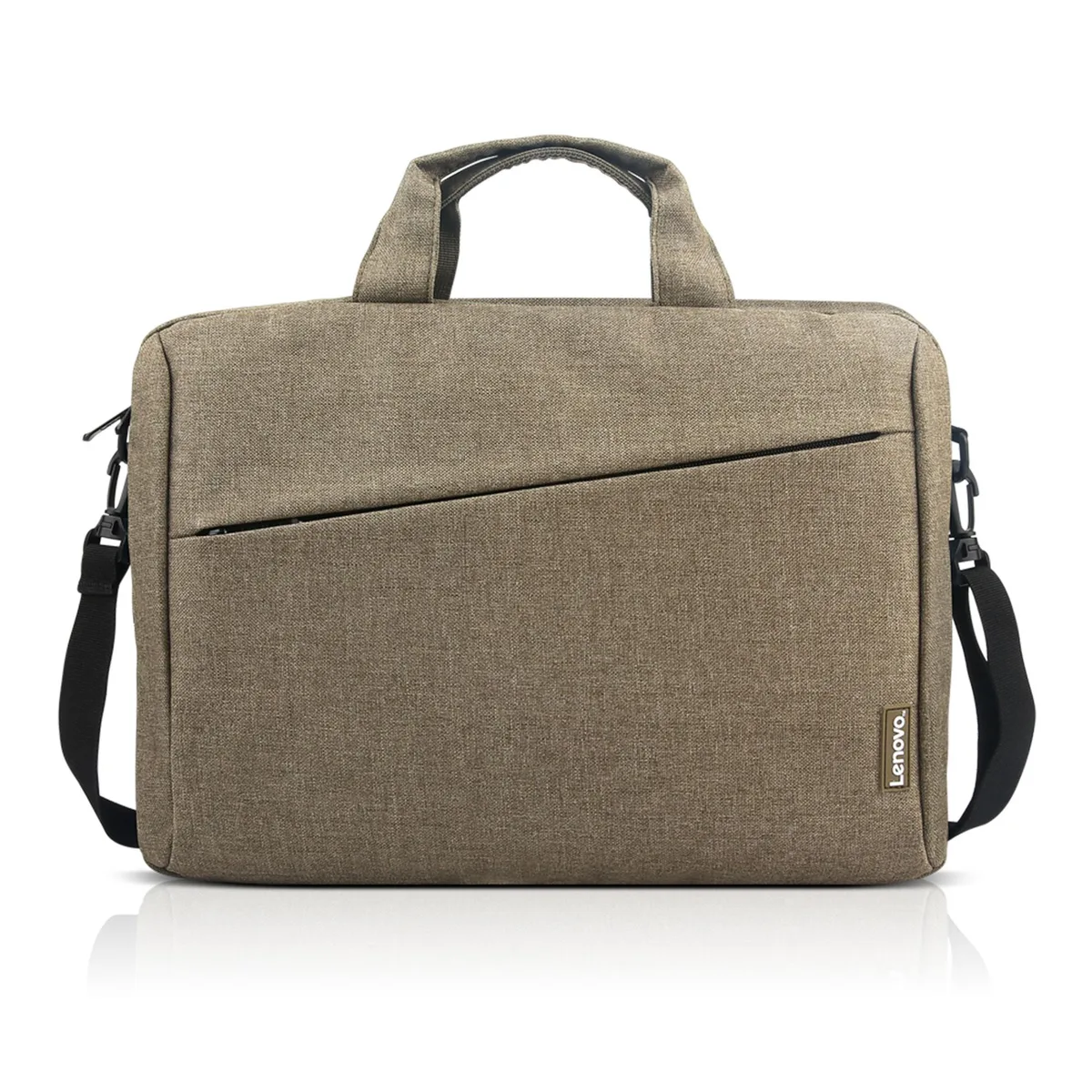 Lenovo Lenovo GX40Q17232 Casual Toploader T210 15.6" bag — product photo