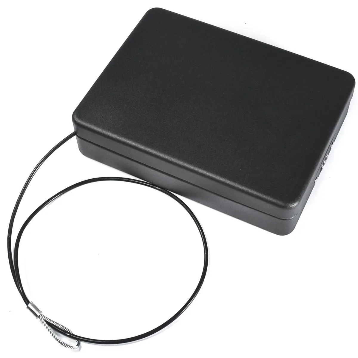 BARSKA BARSKA AX11678 Combination Compact Safe — product photo