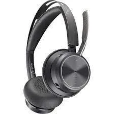 Yealink Network Technology Co., Ltd Yealink Network Technology Co., Ltd BH70 Dual Teams USB-A Bluetooth Headset 1208663 Black — product photo