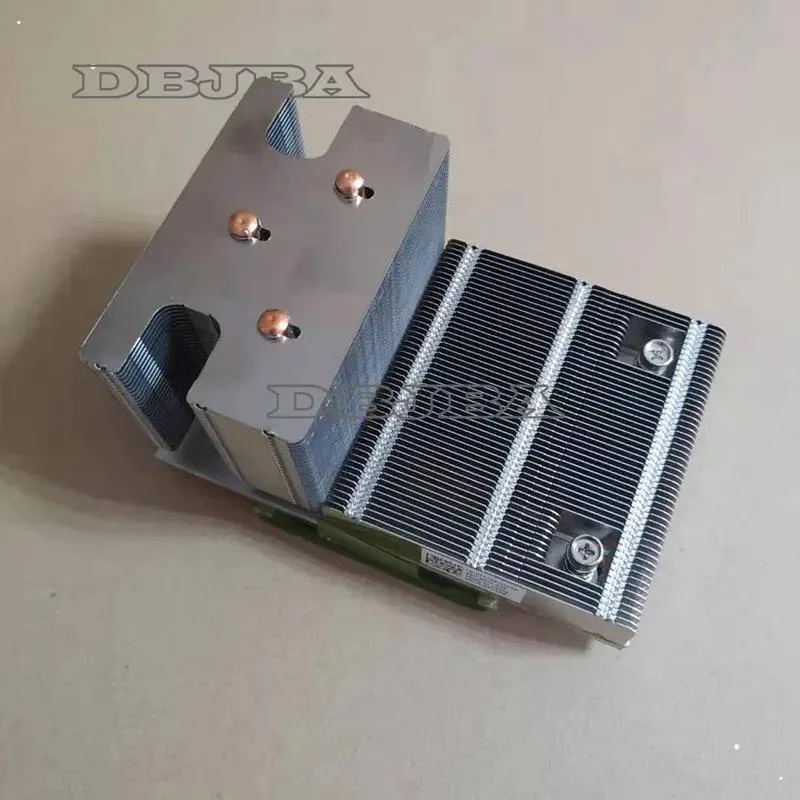 DBTLAP DBTLAP CPU Cooling Heatsink YY2R8 for Dell PowerEdge R7910 R730 R730XD R910 — product photo