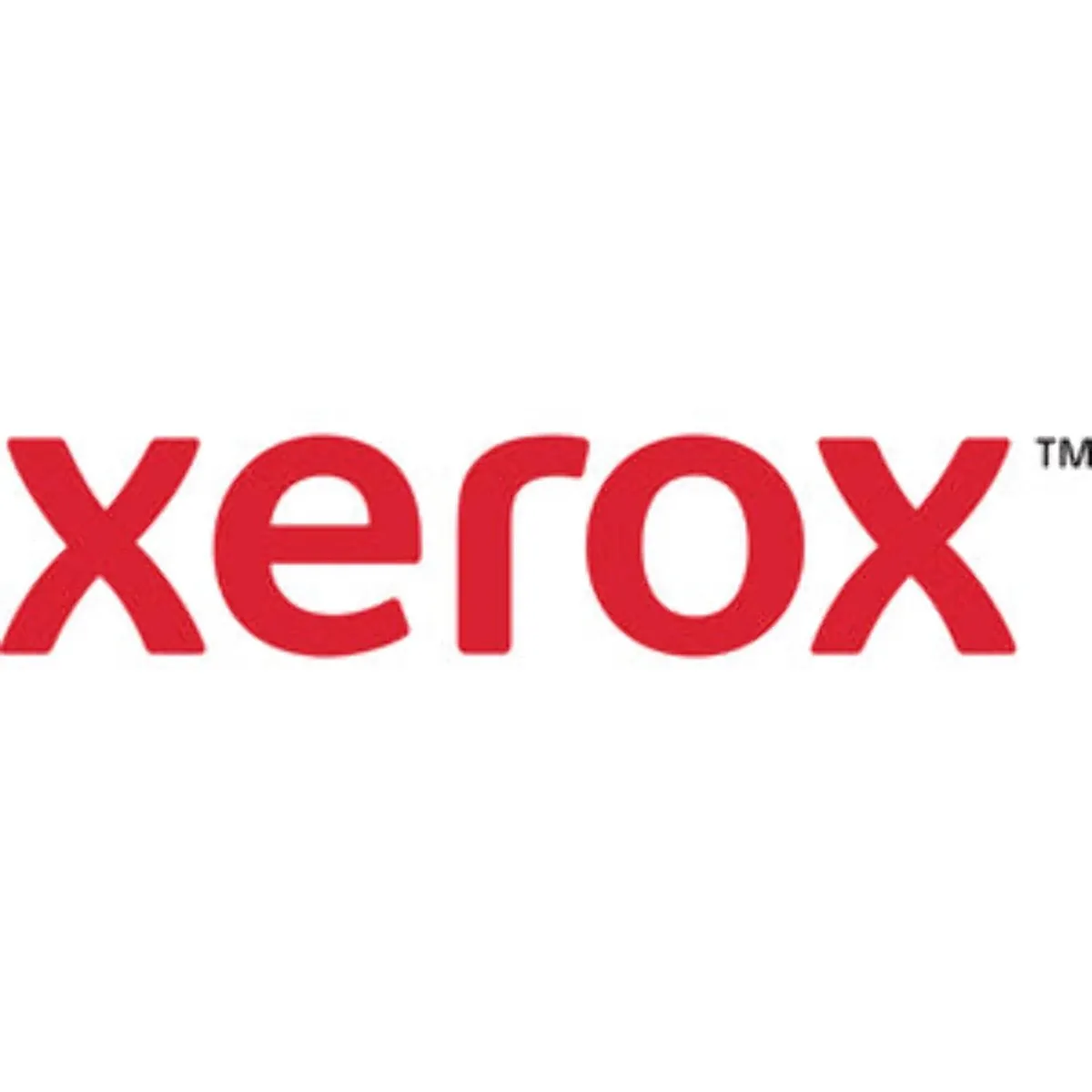 Xerox Scan to Cloud Enablement Kit in retail packaging