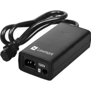 Lexmark Lexmark SPD0001 Surge Protective Device 120 V 950 J scanner supply — product photo