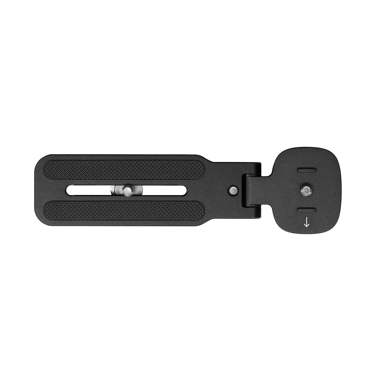 Flashpoint Brand Flashpoint FB01 Flash Bracket SLR DSLR — product photo