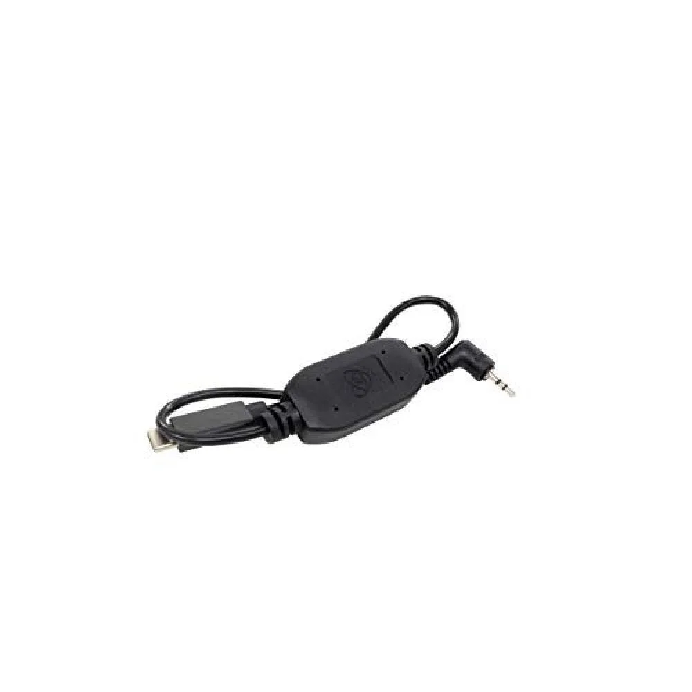 Atomos Atomos USB-C to Serial Calibration Cable ATOMCAB018 40.0g — product photo