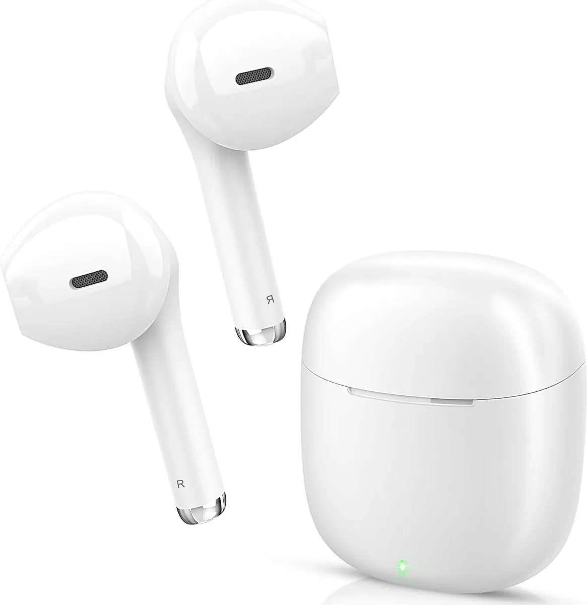 MAONO MAONO Wireless Earbuds 25H IPX5 — product photo