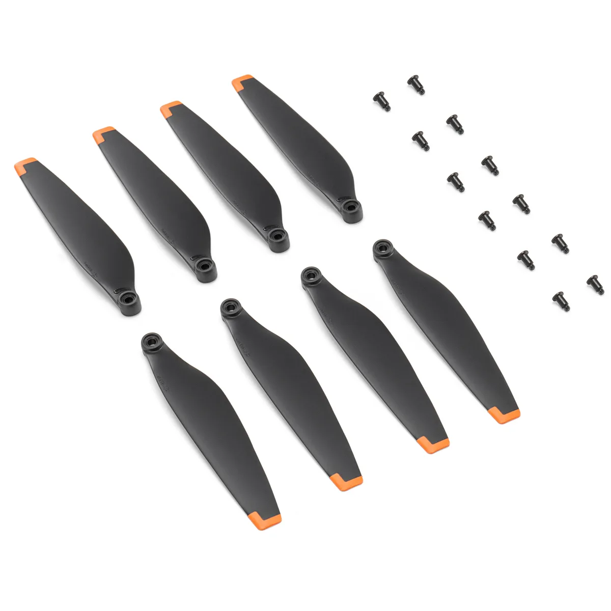 DJI DJI Mini 3 Propellers 2 Pairs Drone Accessory — product photo