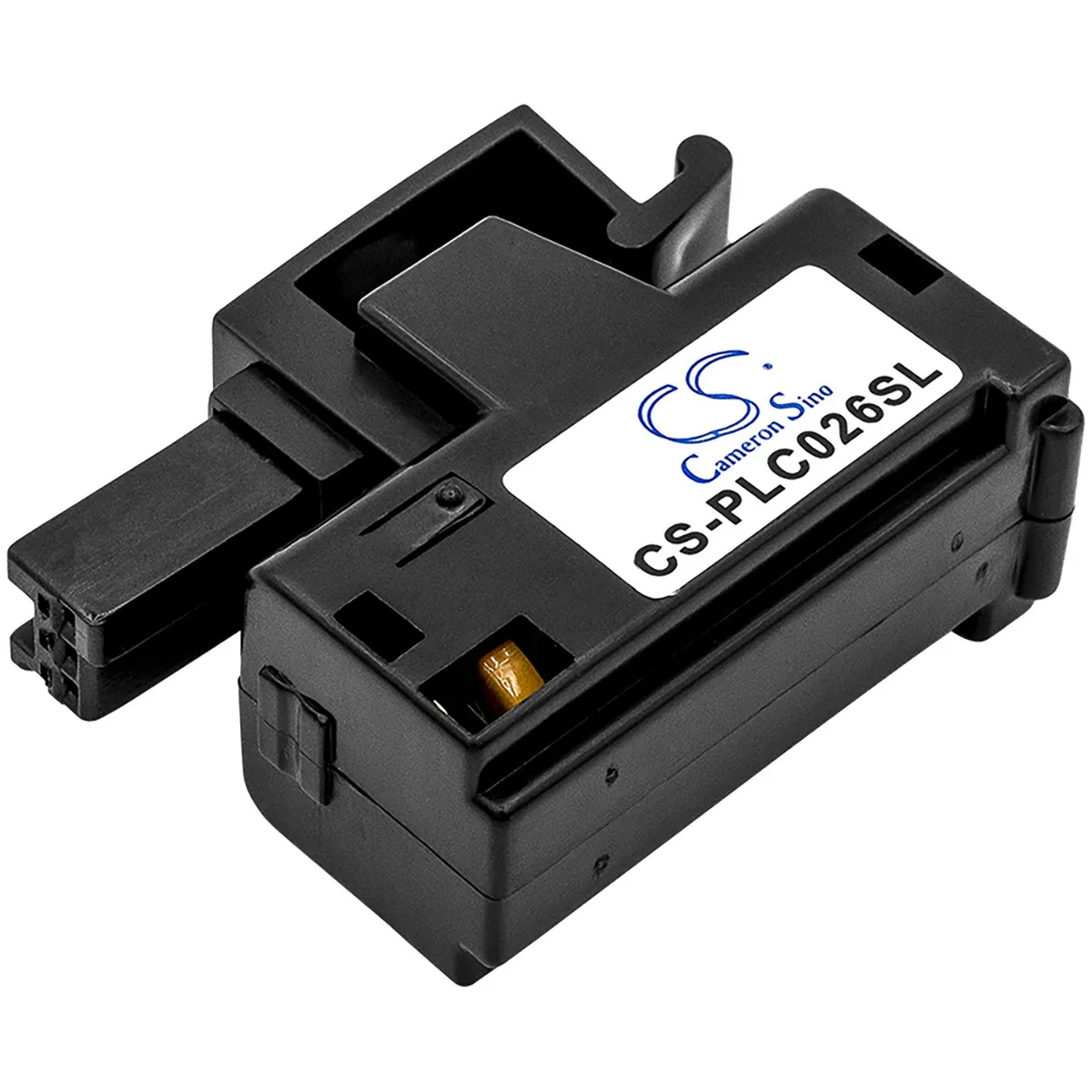 Cameron & Co Cameron & Co DS-CS-PLC026SL standard battery Li-MnO2 1.75 Ah — product photo