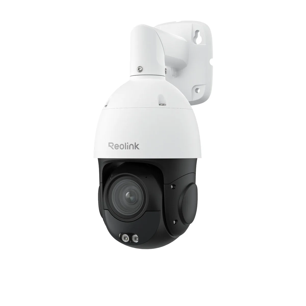 Reolink Reolink RLC-823S2 8MP 4K PTZ PoE network camera 16X optical zoom — product photo