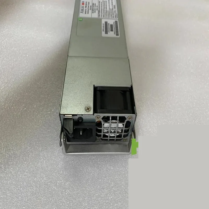 KHACHIMO KHACHIMO PWS-302-1S 300W ATX power supply — product photo