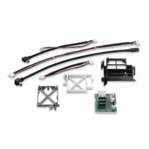 HP HP B5L28A internal USB ports kit, 2.70 — product photo
