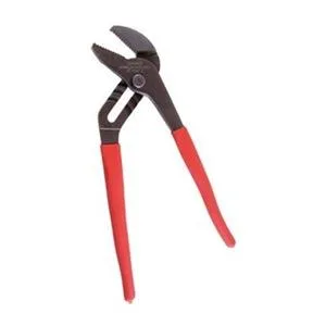 Jonard Jonard JIC-50212 12 Inch Pump Plier — product photo