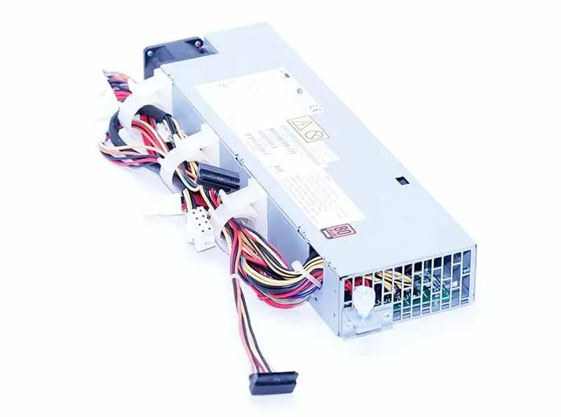 Supersuperuncle Supersuperuncle 300W Server Power Supply for IBM X3250M4 81Y6301 69Y5537 FSA008 — product photo