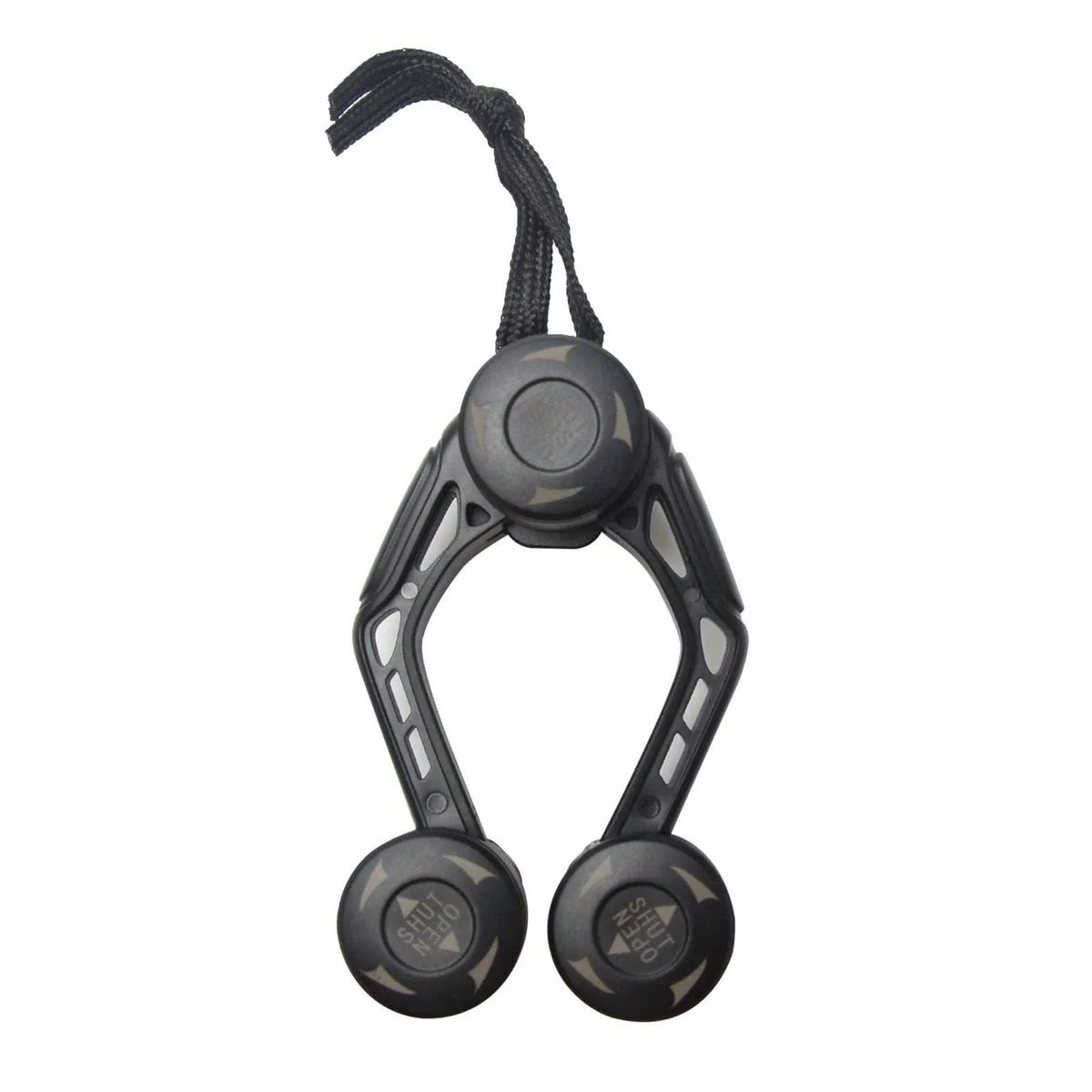  Knotter Assist Tool — product photo