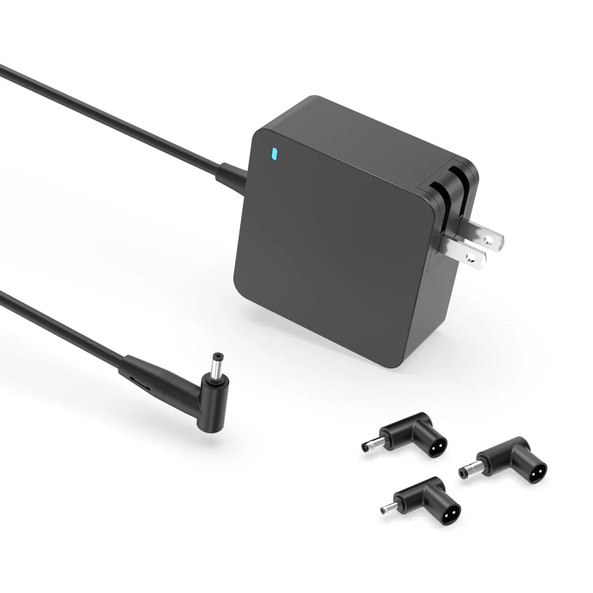  DELL ADP190342UZF 65W 19V 3.42A Asus Vivobook Charger — product photo
