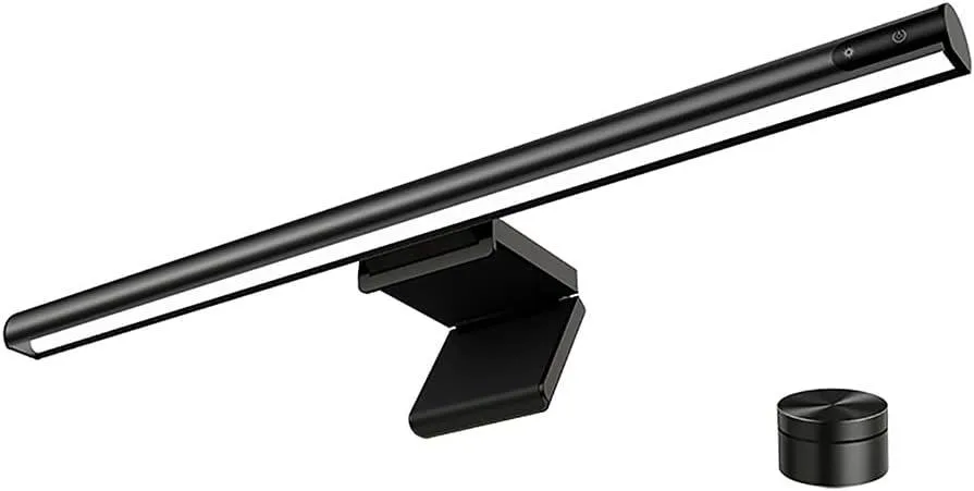 KEHIPI KEHIPI Monitor Light Bar L1-plus Dual Control — product photo