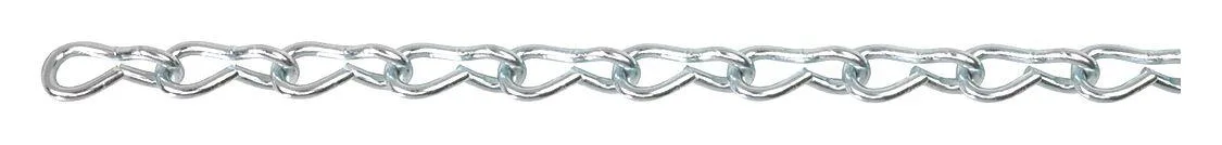 Peerless Peerless Jack Chain 100 ft 16 Trade Size 10 lb — product photo