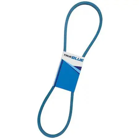 Stens Stens 238-044 Belt for AYP 2614J, 509H440, Dayco L344, Gates 6744 — product photo