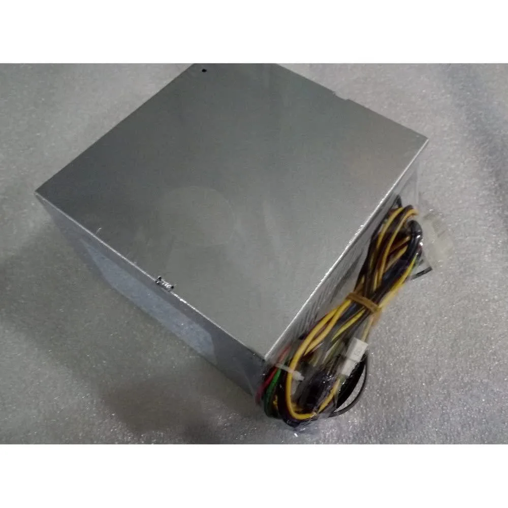 myVolts myVolts 14p Power Supply PS-6451-02 FSP450-50ETN 450W 6P — product photo