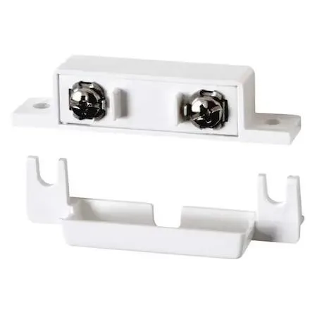Winland Electronics Winland Electronics WLTA40 Low Temp Sensor 39.5°F/4.17°C 24V 200mA — product photo