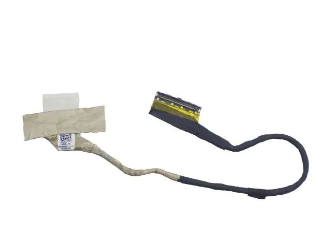 DELL DELL XPS 15Z L511z 15.6" LCD Video Ribbon Cable N6MMX — product photo