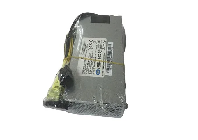 godream godream 200W ATX power supply for FSP B320 B340 B325 B540 B545 8Pin — product photo