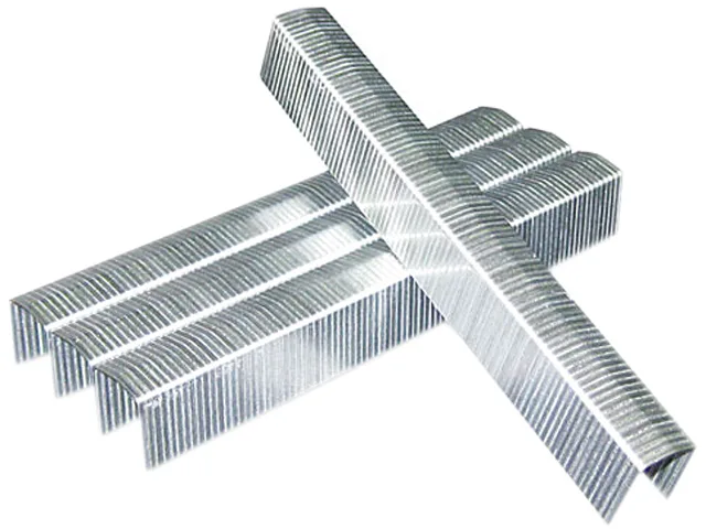 Stanley Stanley STCR130XHC Staples 130 Sheet 1000 Box — product photo