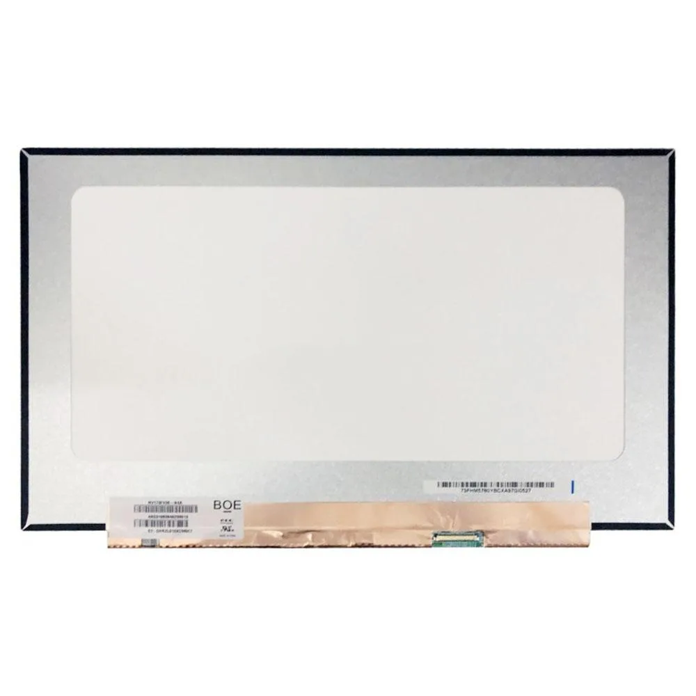ATPAZDB ATPAZDB NV173FHM-N4A laptop screen 17.3" FHD 1920x1080 IPS 144Hz 40-pin — product photo