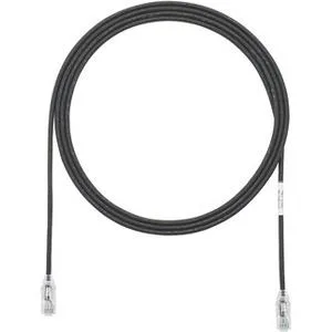 Pannet Pannet Cat.6 UTP Patch Cable 28 AWG 1.97 ft — product photo