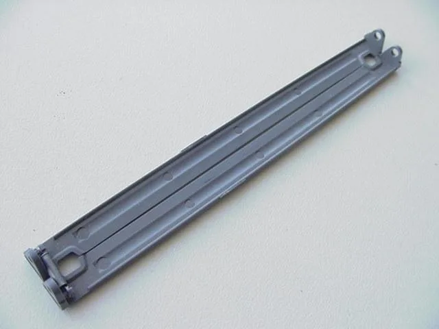 DELL DELL OEM Laptop Docking Station Port Doors Accessory — product photo