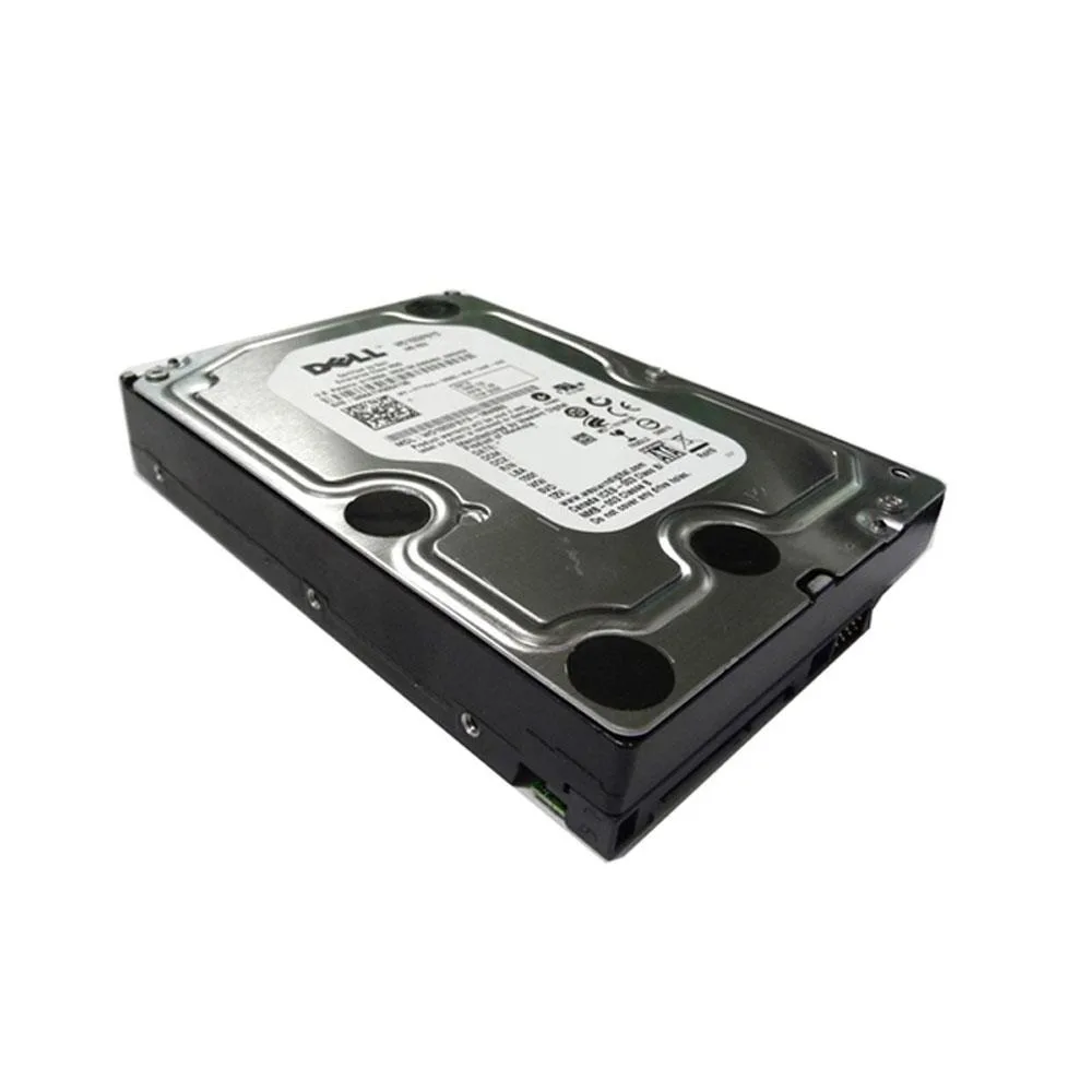 DELL DELL Constellation 500GB 7200RPM internal hard drive — product photo