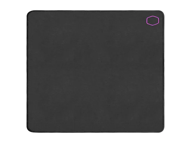 Cooler Master Cooler Master MP511 Smooth Gaming Mouse Pad L 17.72 x 15.75 — product photo