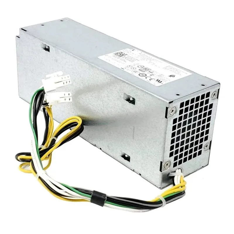 YINGHUA YINGHUA Server Power Supply 200W for Inspiron 3470 — product photo
