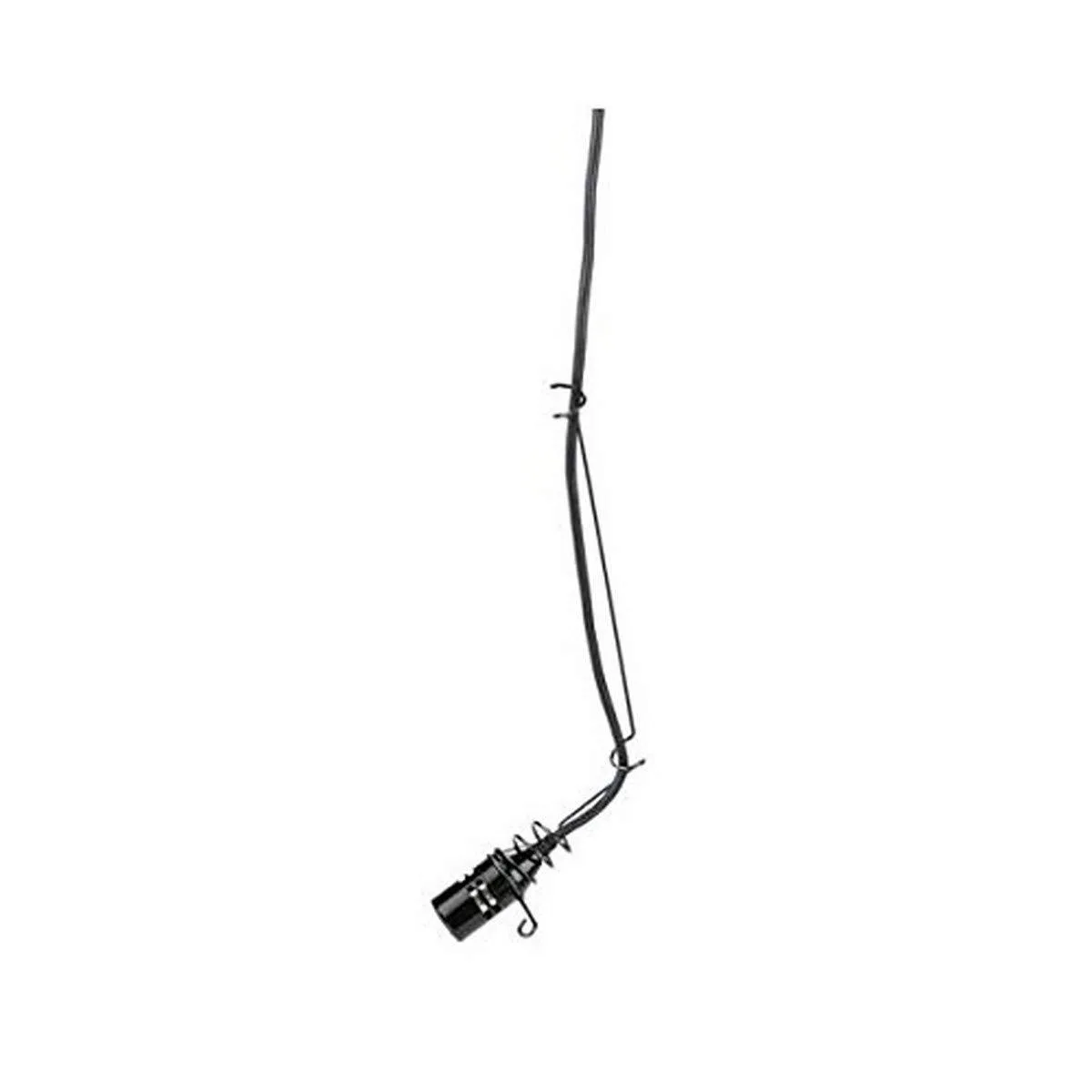 LORDWORLD LORDWORLD CM12C Hanging Choir Microphone 30ft — product photo