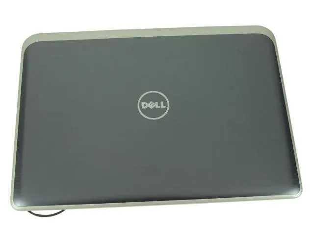 DELL DELL Inspiron 14 3421 5421 Touchscreen LCD Back Cover Lid Accessory — product photo