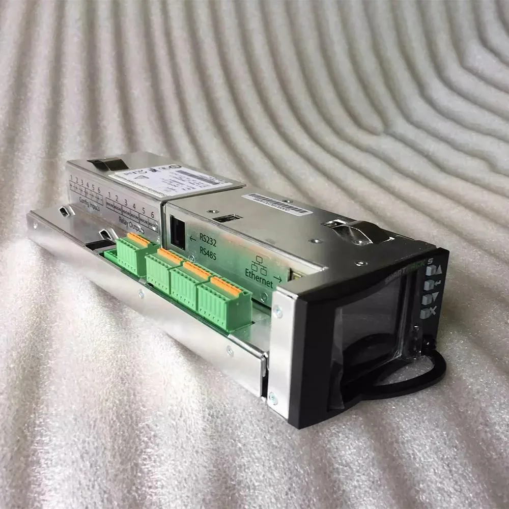KHACHIMO KHACHIMO 242100.410 SMARTPACK S DC 10-75V Power Supply — product photo