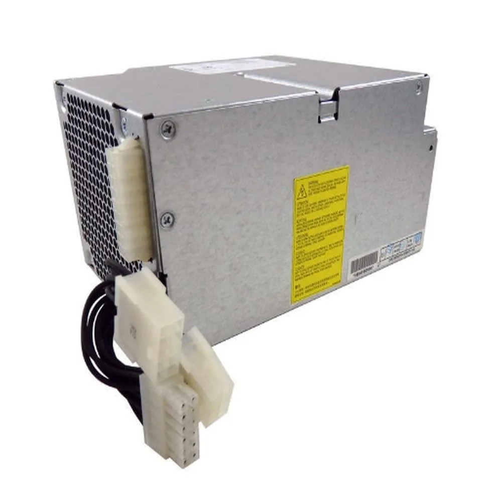 NShi NShi for Z640 Power Supply 925W 719797-001 758468-001 D12-925P1A server chassis — product photo