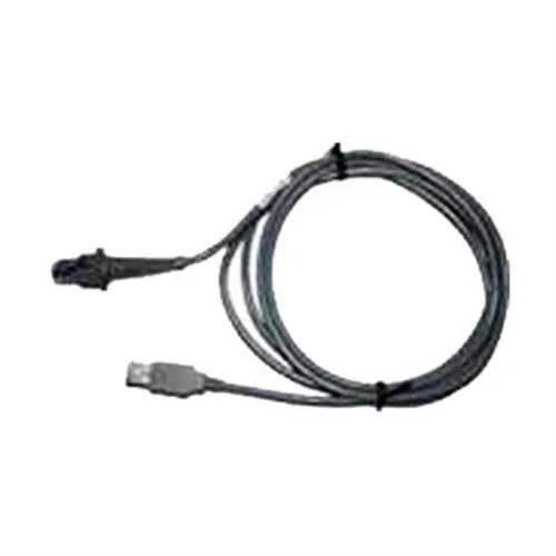 Datalogic Datalogic 90A052212 data/communications cable 4.6m pos accessory — product photo