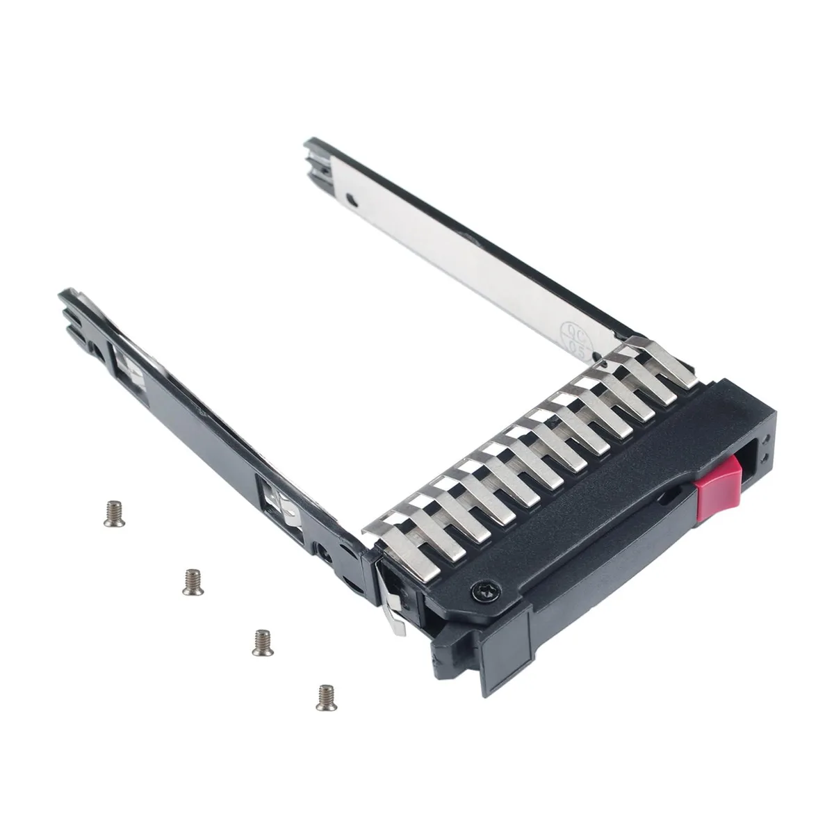 Vszerda Vszerda 2.5" SAS hard drive tray caddy 500223-1 PACK — product photo
