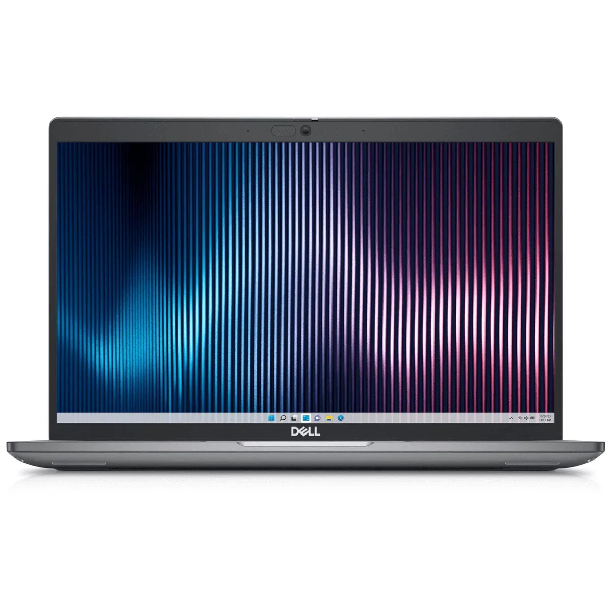 DELL DELL LT-DE5440/i7-G13-32-512 laptop 14" i7-1365U 32GB 512GB — product photo