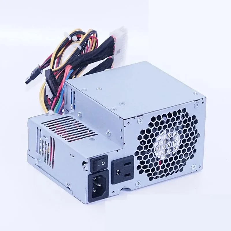 KHACHIMO KHACHIMO D5120 5200 5220 5230 5310 250W Power Supply — product photo