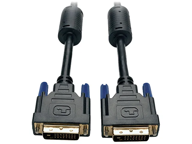 Cables To Go Cables To Go 52148 Serial Cable DB9 F/F 6 ft CMG Low Profile 1.25 in — product photo